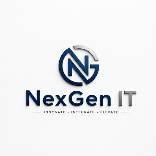 NexGen IT